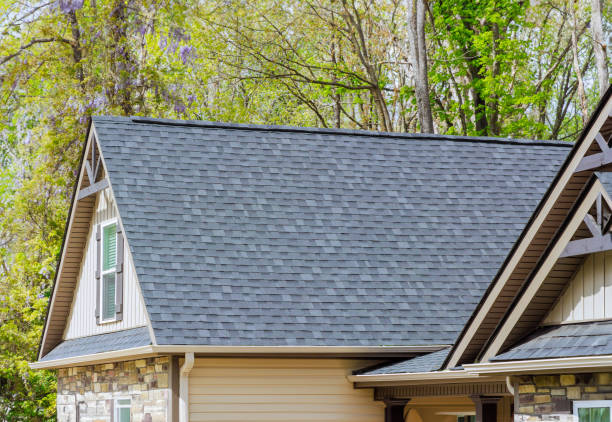 Best Sheet Metal Roofing  in Crescent City, FL