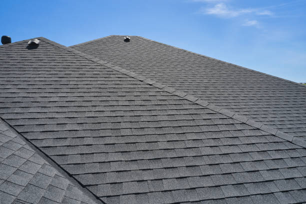 Best Rubber Roofing (EPDM, TPO)  in Crescent City, FL